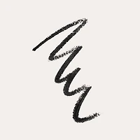 Kajal Waterline  Eye-liner
