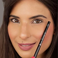 Kajal Waterline Eyeliner