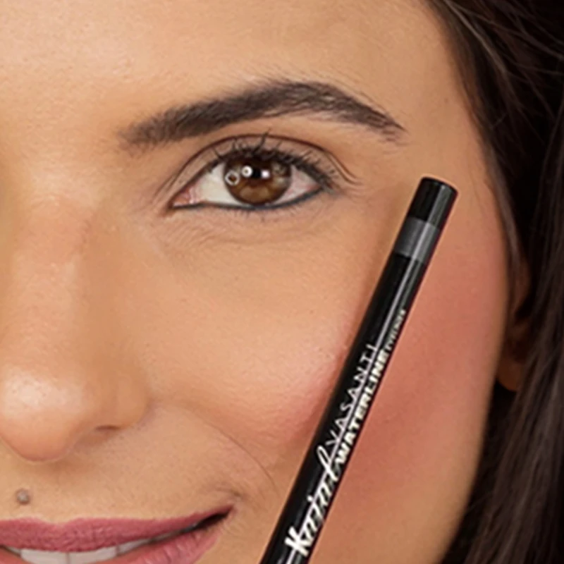 Kajal Waterline Eyeliner