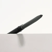 Kajal Waterline Eyeliner
