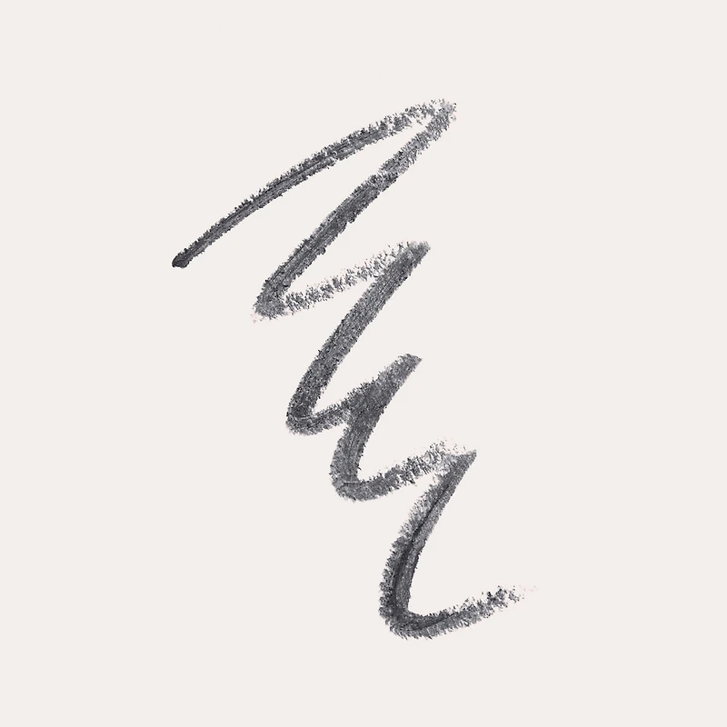 Kajal Waterline Eyeliner