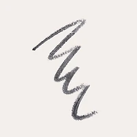Kajal Waterline Eyeliner