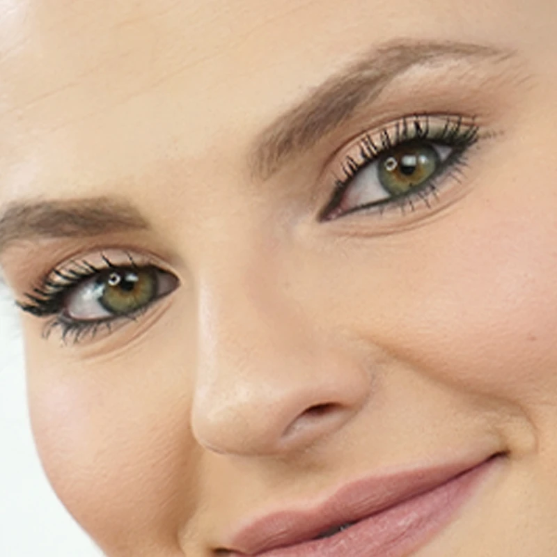 Kajal Waterline Eyeliner