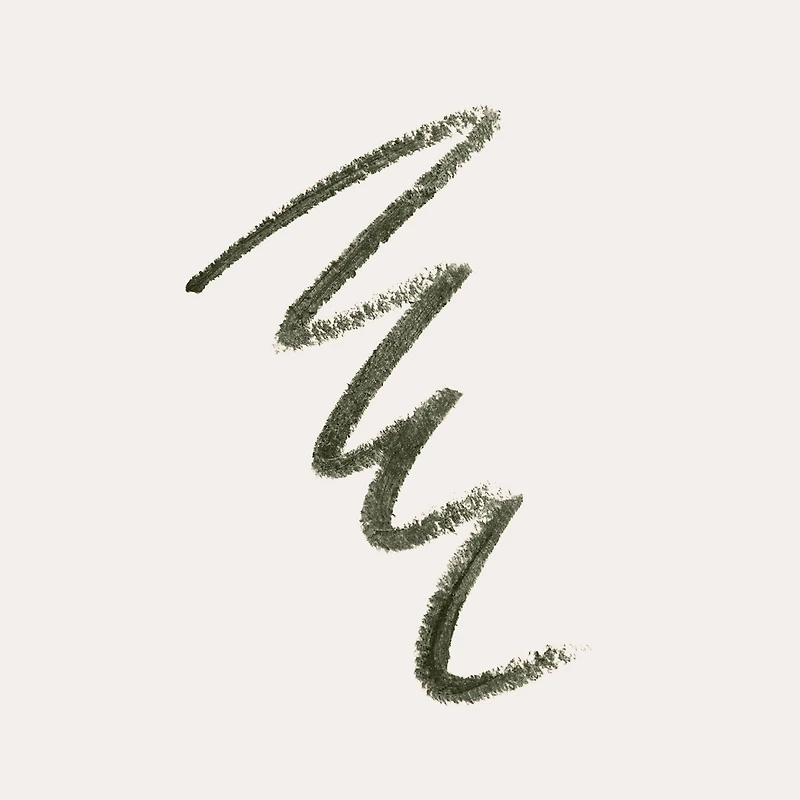 Kajal Waterline Eyeliner