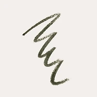 Kajal Waterline Eyeliner