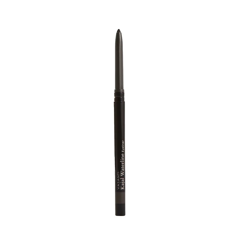 Kajal Waterline Eyeliner