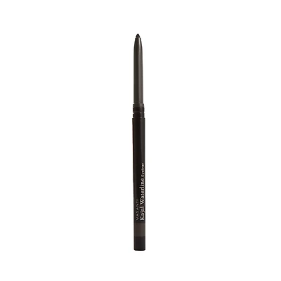 Kajal Waterline Eyeliner