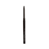Kajal Waterline Eyeliner