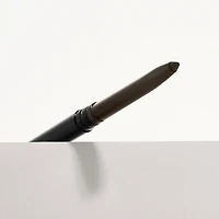 Kajal Waterline Eyeliner