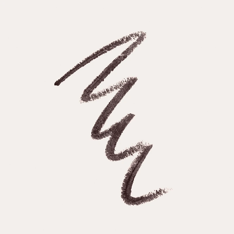 Kajal Waterline Eyeliner