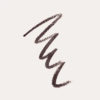 Kajal Waterline Eyeliner