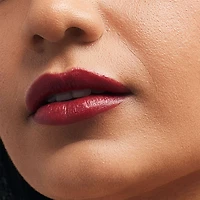 Line Up! Lip Pencil