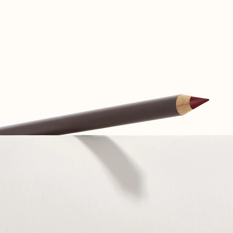 Line Up! Lip Pencil