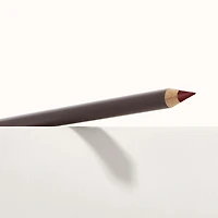 Line Up! Lip Pencil