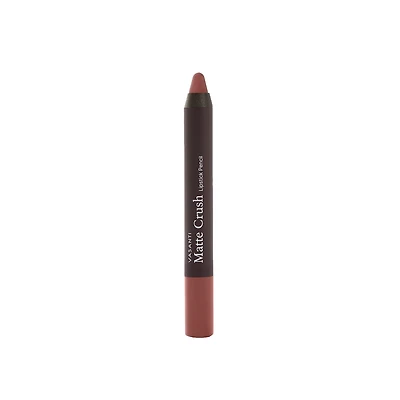 Matte Crush Lipstick Pencil