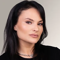 Matte Crush Lipstick Pencil