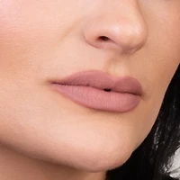 Matte Crush Lipstick Pencil