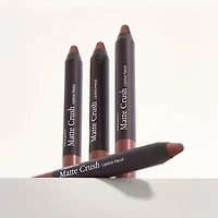 Matte Crush Lipstick Pencil