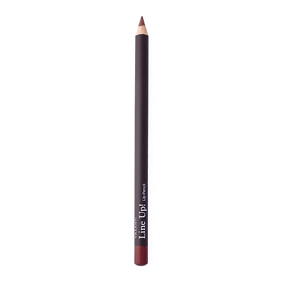 Line Up! Lip Pencil
