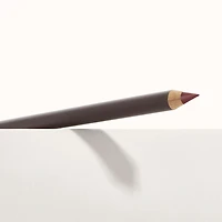 Line Up! Lip Pencil