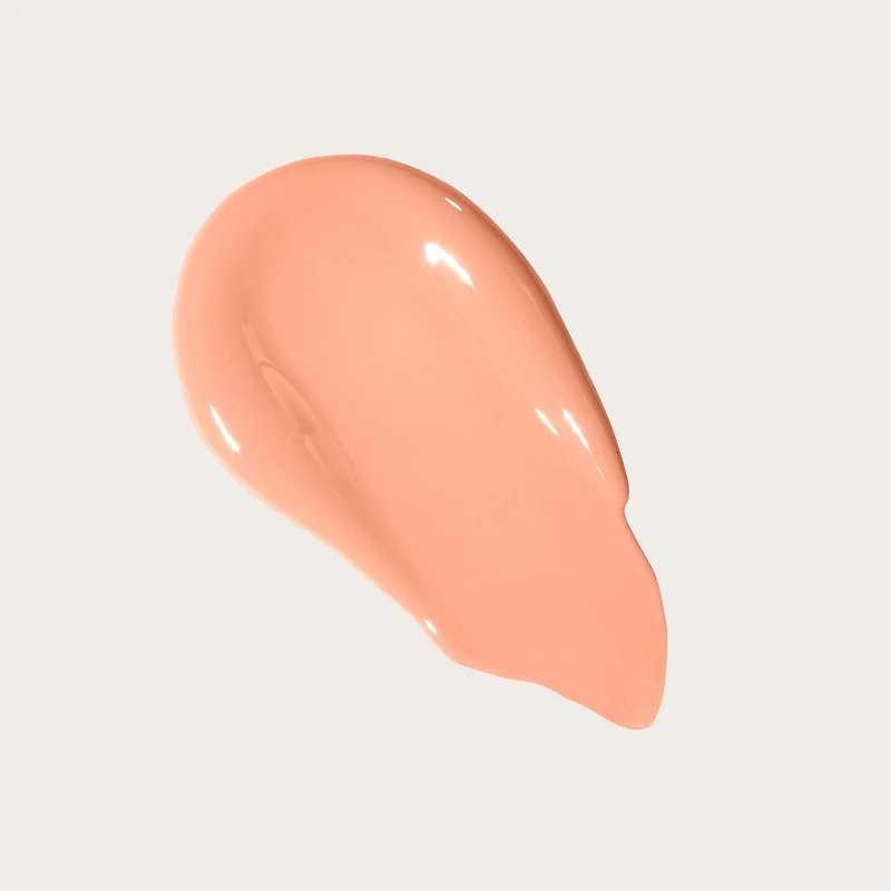 Colour Correcting Concealer
