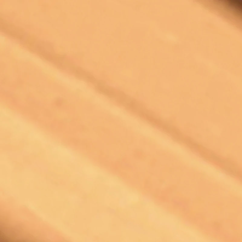 Lit Up! High Coverage Concealer