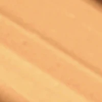 Lit Up! High Coverage Concealer