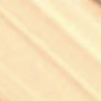 Lit Up! High Coverage Concealer