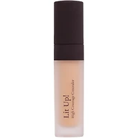 Lit Up! High Coverage Concealer