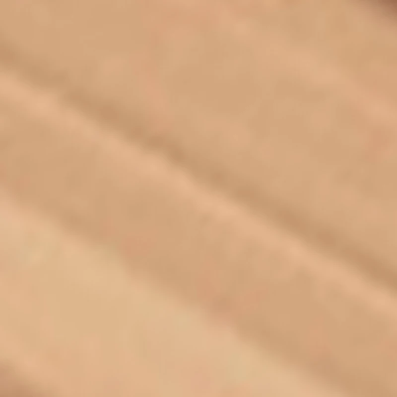 Lit Up! High Coverage Concealer