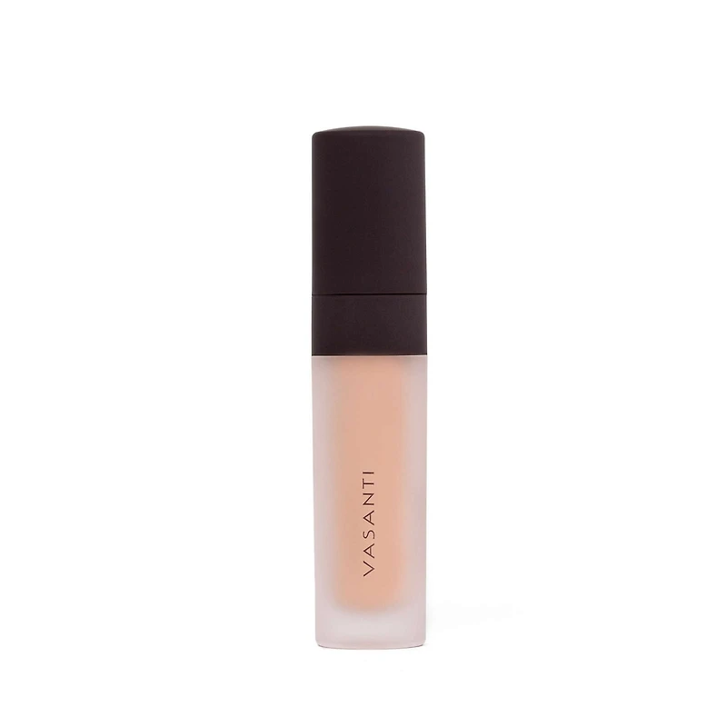 Lit Up! High Coverage Concealer
