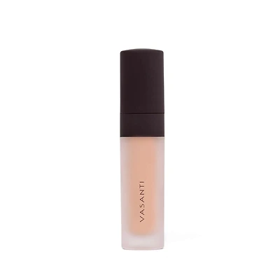 Lit Up! High Coverage Concealer
