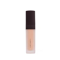 Lit Up! High Coverage Concealer