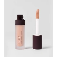 Lit Up! High Coverage Concealer