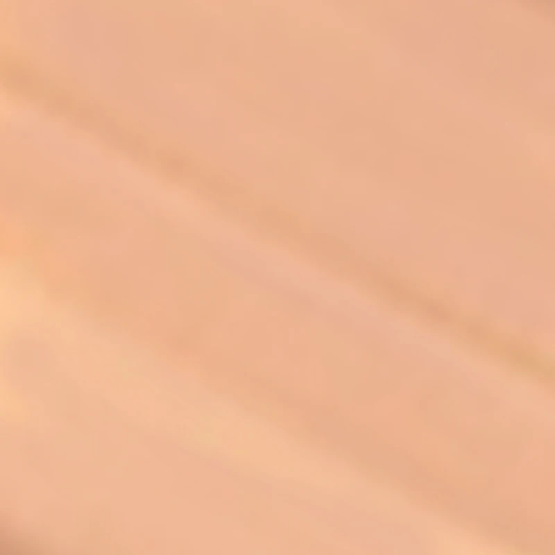 Lit Up! High Coverage Concealer
