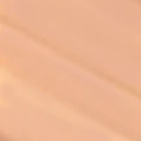 Lit Up! High Coverage Concealer