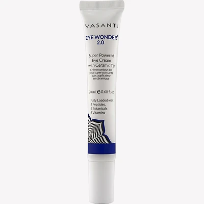 Eye Wonder 2.0 Dark Circle Eye Cream