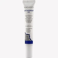 Eye Wonder 2.0 Dark Circle Eye Cream
