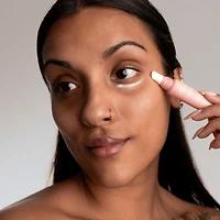 Eye Wonder 2.0 Crème contour des yeux cernes