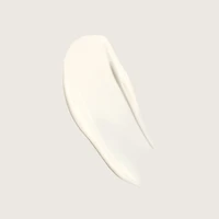 Eye Wonder 2.0 Dark Circle Eye Cream