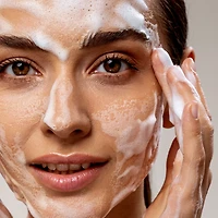 BrightenUp! Aloe Cleanser