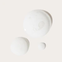 Glow Boosting Brightening Serum