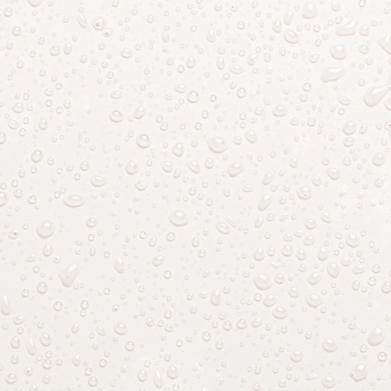Rosewater Pomegranate Lotion Tonique + Vaporisateur Rafraichissant