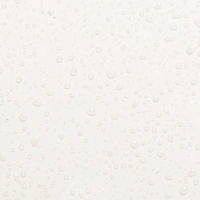 Rosewater Pomegranate Lotion Tonique + Vaporisateur Rafraichissant