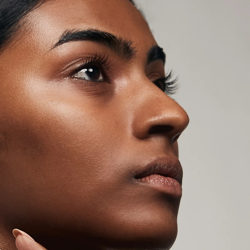 Skin Rescue  5% Niacinamide + 2% Vitamin C Serum
