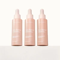 Skin Rescue  5% Niacinamide + 2% Vitamin C Serum