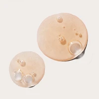 Skin Rescue  5% Niacinamide + 2% Vitamin C Serum