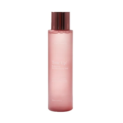 Tone Up! Brightening Pore Minimizing Toner