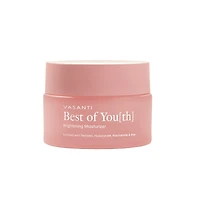 Best of You[th] Hydratant illuminant