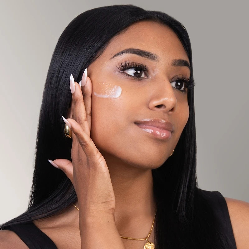 Lift Off! Brightening Cleansing Balm